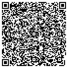 QR code with All My Sisters Hairbraiding contacts