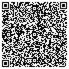 QR code with St Thaddeus Catholic Church contacts