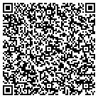 QR code with C W Trucking & Asphalt Pav contacts