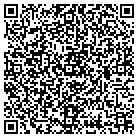QR code with Fatima T Mohiuddin MD contacts