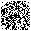 QR code with Smart Seeds contacts