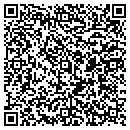 QR code with DLP Coatings Inc contacts