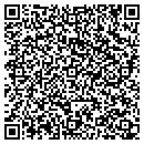 QR code with Norandex Reynolds contacts