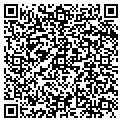 QR code with Vals Bakery Inc contacts