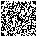QR code with Appletree Apartments contacts