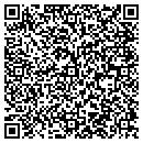 QR code with Sesi African Groceries contacts