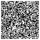 QR code with Chicagoland Orthodontics contacts