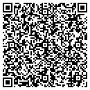 QR code with Fayes Flower Affayre contacts