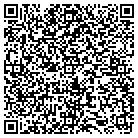 QR code with Moisture Control Services contacts