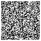 QR code with Grace Bible Missionary Church contacts