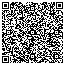 QR code with Colonial Antique Mall Inc contacts