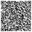 QR code with Steger-Suth Chcago Heights Pub Lib contacts