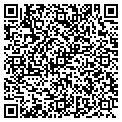 QR code with Marias Flowers contacts