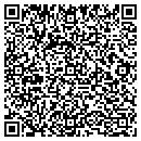 QR code with Lemont High School contacts