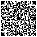 QR code with Original Bakers Delight contacts