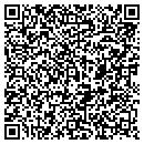 QR code with Lakewood Roofing contacts