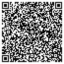 QR code with 1 Chop Suey contacts