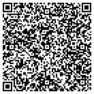 QR code with Goodnough Joel E MD SC contacts
