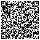 QR code with Flowers III contacts