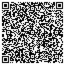 QR code with Your Home Team Inc contacts