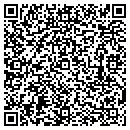QR code with Scarborough Faire Inc contacts