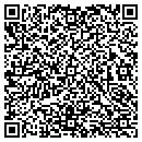 QR code with Apollos Remodeling Inc contacts