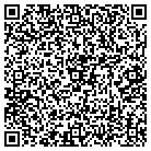 QR code with Burkland's Florist-Greenhouse contacts