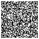 QR code with Chalet Wine & Cheese Shop contacts