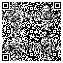 QR code with Clesen Brothers Inc contacts