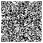 QR code with Exclusive Communications Inc contacts