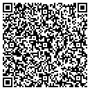 QR code with PPPP Clinic contacts