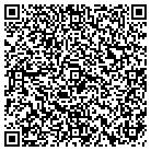 QR code with Siegel's Cottonwood Farm Inc contacts