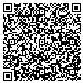 QR code with Dougs Auto Service contacts