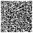 QR code with Galindo's Construction Co contacts