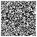QR code with Air Care Consulting contacts