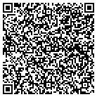 QR code with Wesmere Elementary School contacts