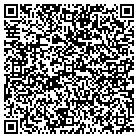 QR code with Beecher City Area Kluthe Center contacts
