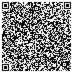 QR code with Operating Engners Spprtive Service contacts