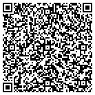 QR code with Wanger Electric Inc contacts