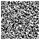QR code with Lincoln Heritage Soccer League contacts