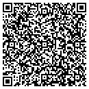 QR code with Air Charter Service contacts