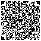 QR code with A-American Custom Counter Tops contacts