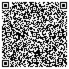 QR code with OSF Medical Group Family contacts