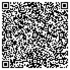 QR code with Wade Darnell-Amoco Suppli contacts