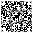 QR code with Financial Freedom Senior contacts