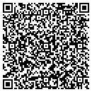QR code with Taqueria Y Restaurant Mexico contacts