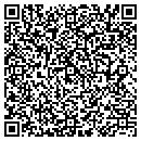QR code with Valhalla Farms contacts