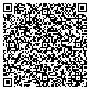 QR code with Hoffman Jewelers contacts