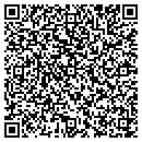 QR code with Barbara Willis Interiors contacts