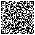 QR code with Ritzs contacts